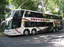 Marcopolo Paradiso 1800DD / Scania K124IB / Imperatriz