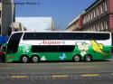 Marcopolo Paradiso 1800DD / Mercedes Benz O-400RSD 8x2 / Avipan