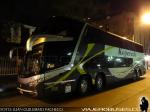 Marcopolo Paradiso G7 1800DD 8x2 / Scania / Kopereck