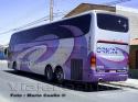 Marcopolo Paradiso 1550 LD / Scania K124IB / Orion