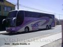 Marcopolo Paradiso 1550 LD / Scana K124IB / Orion