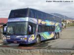 Marcopolo Paradiso GV1800 DD / Scania K124IB / Ferratur