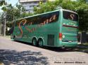 Marcopolo Paradiso 1550LD / Scania K124IB / Savona