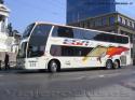 Marcopolo Paradiso 1800DD / Volvo B12R / EGA