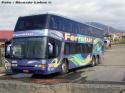 Marcopolo Paradiso GV1800 DD / Scania K124IB / Ferratur