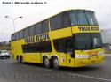 Troyano Elegance DP / Scania K113 / Valle Azul