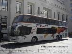 Marcopolo Paradiso GV1800 DD / Volvo B12B / EGA