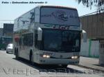 Marcopolo Paradiso 1800DD / Volvo B12B / EGA