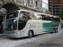 Comil Campione 4.05 HD / Scania K124IB / Spazzini Tur