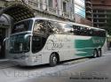 Comil Campione 4.05 HD / Scania K124IB / Spazzini Tur