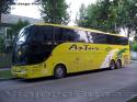 Marcopolo Paradiso 1550LD / Scania K124IB / Astur