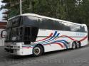 Busscar Jum Buss 380T / Volvo B10M / Tours