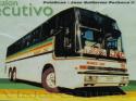 Marcopolo Paradiso GIV 1400 / Mercedes Benz O-371RSD / Jac