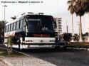 Mercedes Benz O-371RS / Tramaca