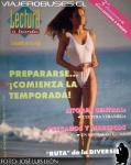 Revista Lectura a Bordo - Tramaca