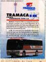 Folleto Tramaca - UC