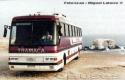 Mercedes Benz O-371RSL / Tramaca