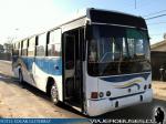 Marcopolo Torino / Mercedes Benz OH-1420 / Particular