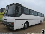 Marcopolo Viaggio GV1000 / Mercedes Benz O-371RSE / Particular