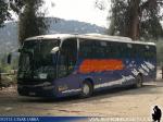 Marcopolo Viaggio 1050 / Mercedes Benz O-500R / Particular