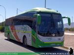 Zhong Tong LCK6129H / Buses JM