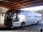 Busscar Vissta Buss LO / Mercedes Benz O-500R / Andres Tour