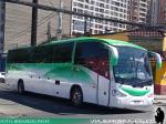 Irizar Century / Scania K310 / Particular