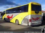 Irizar Century / Mercedes Benz O-400RSE / Particular