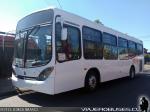 Marcopolo Gran Viale / Mercedes Benz OH-1115L-SB / Particular