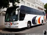 Marcopolo Andare Class 1000 / Mercedes Benz O-500 / Particular