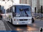 Busscar El Buss 340 / Scania K113 / Particular