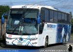 Marcopolo Andare Class 1000 / Mercedes Benz O-500RS / Inverdom