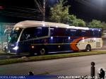 Irizar i6 / Volvo B420R / Link+