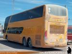 Modasa New Zeus II / Scania K360 / Particular