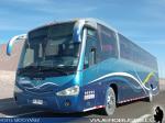 Irizar Century 3.70 / Mercedes Benz O-500RS / Particular