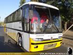 Marcopolo Viaggio GV1000 / Volvo B58 / Particular