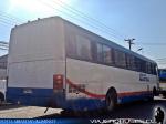 Mercedes Benz O-400RSL / Buses Diaz Industrial