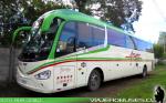 Irizar i6 3.70 / Mercedes Benz O-500R / Asec Buses