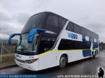 Modasa Zeus 3 / Volvo B420R / Viggo