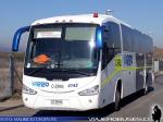 Irizar Century / Scania K380 / Viggo