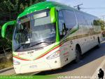 Irizar i6 / Mercedes Benz O-500R / Asec