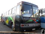 Mercedes Benz O-371RS / Turismo Vimat