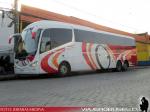 Irizar i6 3.90 / Mercedes Benz O-500RSD / SRT Cielo