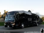 Irizar Century 3.70 /Mercedes Benz O-500R / Collbus