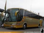 Marcopolo Viaggio 1050 / Volvo B9R / Particular