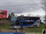 Marcopolo Paradiso 1800DD / Scania K420 / Unidad en Venta