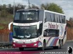 Marcopolo Paradiso G7 1800DD / Volvo B420R / Pullman Tur