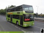 King Long XMQ6110GS2 / Tur-Bus