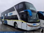 Modasa Zeus 3 / Volvo B420R / Viggo