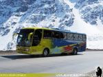 Marcopolo Viaggio 1050 / Mercedes Benz O-500RS / Particular